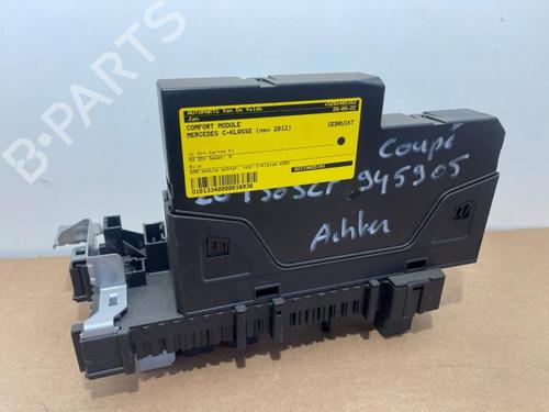 Used Electronic module Electronic module 38855319 38855319