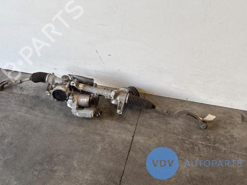 Steering rack MERCEDES-BENZ GLA-CLASS (X156) GLA 180 (156.942) | BP29478308M22 
