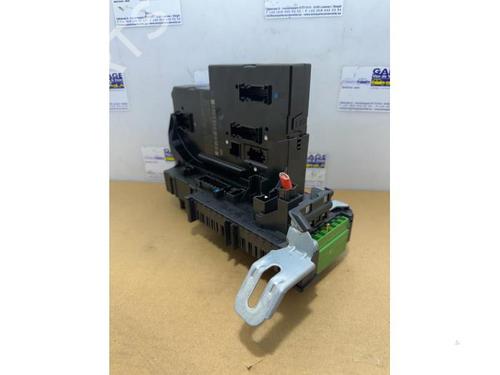 Used Electronic module Electronic module 38847770 38847770