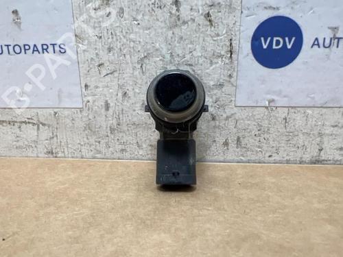 Used Electronic module Electronic module 38835784 38835784