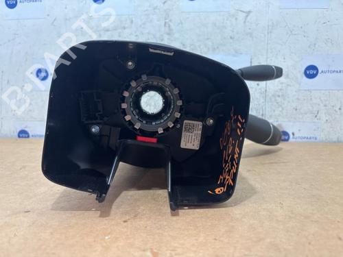 Steering column stalk MERCEDES-BENZ E-CLASS (W212) E 200 CDI / BlueTEC (212.005, 212.006) | BP38830185I23 - Image 7