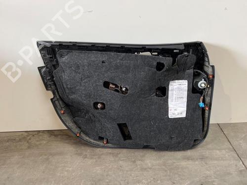 Front right panel MERCEDES-BENZ E-CLASS T-Model (S213) AMG E 63 S 4-matic+ (213.289) | BP38840458C59 - Image 3