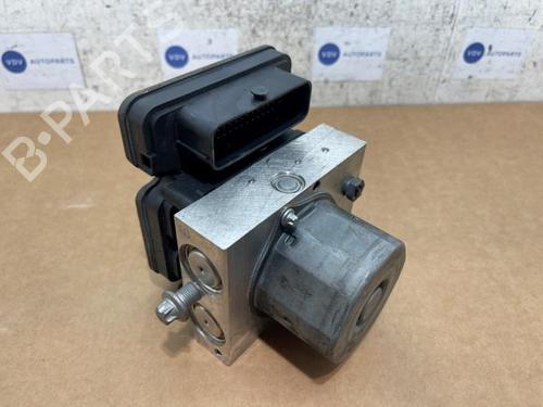 ABS pump MERCEDES-BENZ E-CLASS (W212) E 200 (212.034) | BP38829710M43 - Image 2