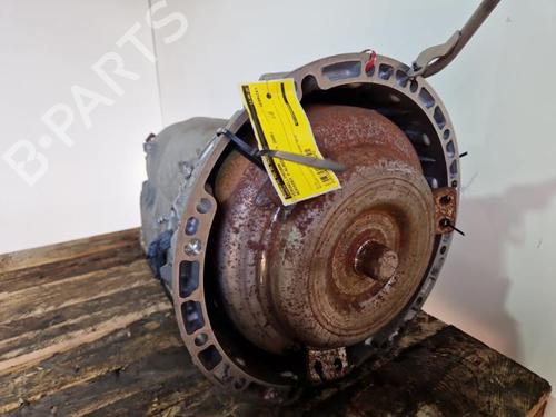 Gearbox MERCEDES-BENZ E-CLASS (W212) E 350 BlueTEC 4-matic (212.094) | BP38825704M3 - Image 2
