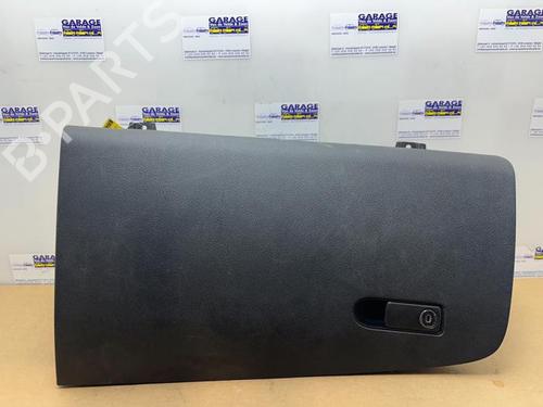 glove-box-mercedes-benz-vito-van-w447-2014-38850995 main image