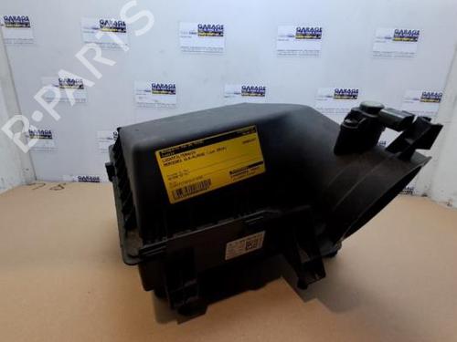 Used Air filter box Air filter box 38842747 38842747