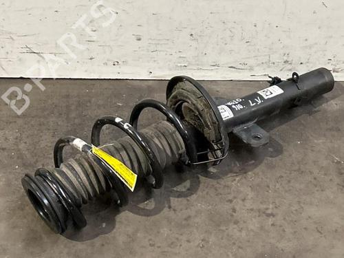 venstre-fortil-stddmper-mercedes-benz-sprinter-35-t-van-b907-b910-2018-38818289 main image