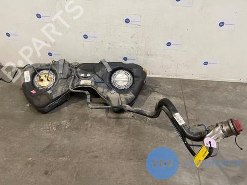 Used Fuel tank MERCEDES-BENZ E-CLASS T-Model (S212) E 300 Hybrid / BlueTEC Hybrid (212.298) (204 hp) 25973834