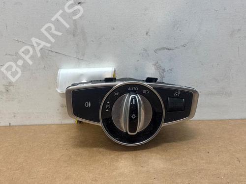Used Headlight switch Headlight switch 38824346 38824346