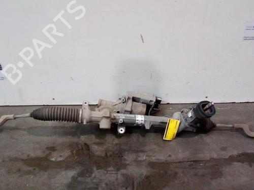 Used Steering rack Steering rack 38854873 38854873