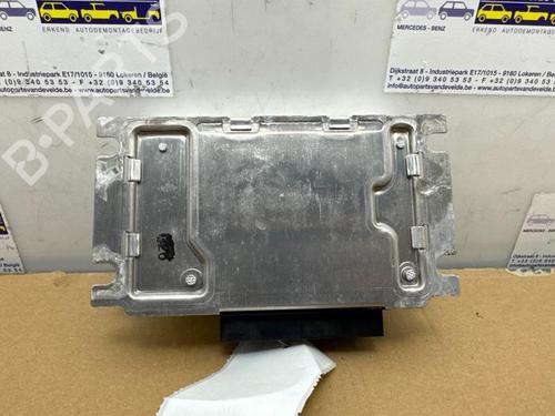 Electronic module MERCEDES-BENZ GL-CLASS (X164) GL 420 CDI 4-matic (164.828) | BP38852454M83 - Image 2