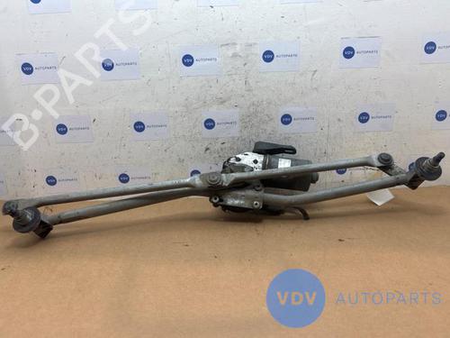 Electronic module MERCEDES-BENZ SPRINTER 3,5-t Platform/Chassis (B906) 310 CDI (906.131, 906.133, 906.135, 906.231, 906.233,... | BP25968886M83 