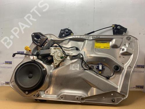 front-right-window-mechanism-mercedes-benz-cls-c218-2011-2012-2013-2014-2015-2016-2017-38847725 main image