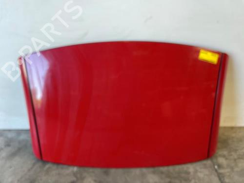 hardtop-mercedes-benz-slk-r172-2011-38826840 main image