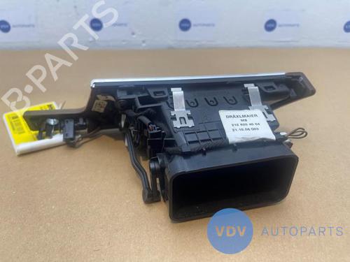 Air vent MERCEDES-BENZ E-CLASS (W212) E 200 NGT (212.035) | BP25964923I21 