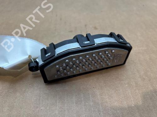 heater-resistor-mercedes-benz-a-class-saloon-v177-2018-38820169 main image