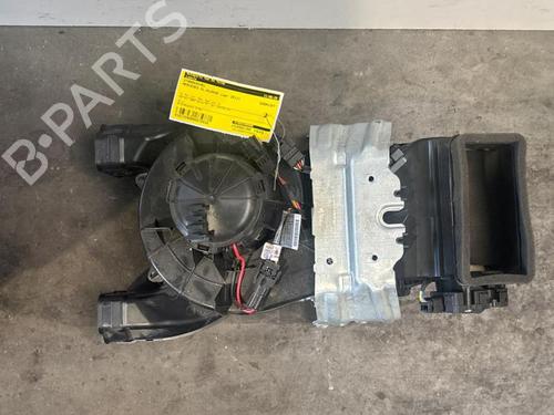 Electronic module MERCEDES-BENZ GL-CLASS (X166) GL 350 CDI / BlueTec 4-matic (166.823, 166.824) | BP38828417M83 - Image 4