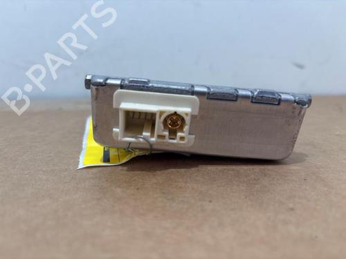 Electronic module MERCEDES-BENZ CLS (C218) CLS 250 CDI / BlueTEC / d (218.303, 218.304) | BP38848001M83 - Image 2