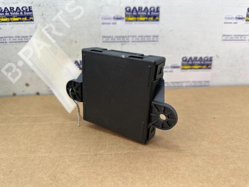 Used Electronic module Electronic module 38849904 38849904