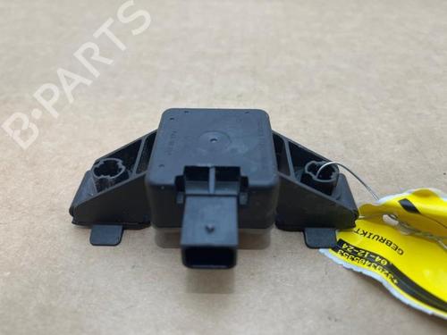 Used Electronic module Electronic module MERCEDES-BENZ AMG GT (C192) 63 4-matic+ (192.378) (585 hp) 40483311 40483311
