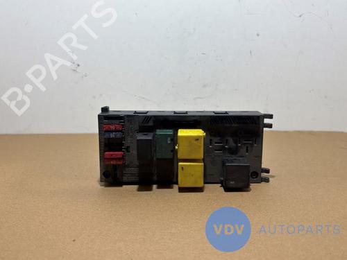 Control unit MERCEDES-BENZ CLK (C208) CLK 200 Kompressor (208.345) | BP28082745M11 