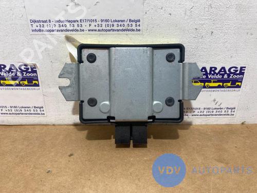 Control unit MERCEDES-BENZ M-CLASS (W163) ML 320 (163.154) | BP25947463M11 