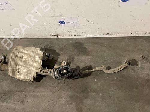 Steering rack MERCEDES-BENZ A-CLASS (W176) A 200 CDI (176.001) | BP38836606M22 - Image 3