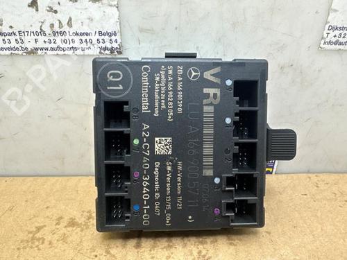 Used Electronic module Electronic module 38842569 38842569