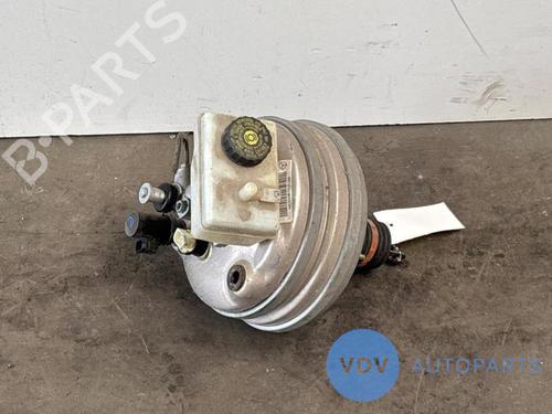 Used Servo brake MERCEDES-BENZ S-CLASS (W220) S 400 CDI (220.028, 220.128) (250 hp) 27216917