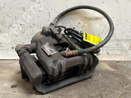 Used Left rear brake caliper Left rear brake caliper CITROËN C3 I (FC_, FN_) 1.6 16V (109 hp) 39518094 39518094