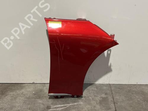 Used Right front fenders Right front fenders 39152302 39152302