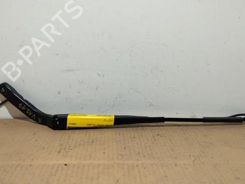 front-windshield-wiper-arm-mercedes-benz-sprinter-35-t-tourer-bus-b907-2018-39698056 main image