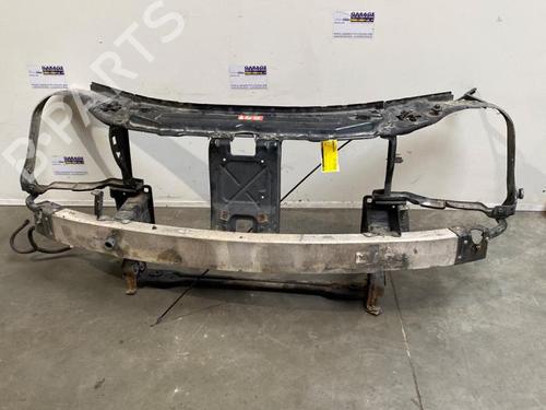 Frontplade/Frontkurv Frontplade/Frontkurv 38845319 38845319