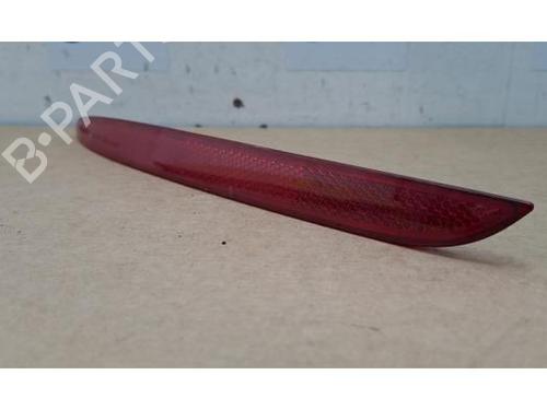 Rear bumper left light MERCEDES-BENZ E-CLASS (W213) E 350 d 4-matic (213.034) | BP38839057C81 - Image 2