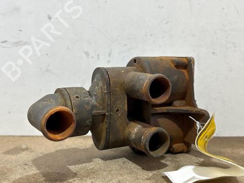Used Electronic sensor Electronic sensor MERCEDES-BENZ S-CLASS (W126) 300 SE, SEL (126.024, 126.025) (188 hp) 39966271 39966271