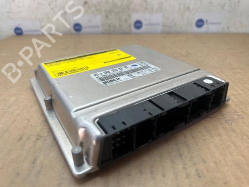 Used Engine control unit (ECU) Engine control unit (ECU) 38831412 38831412