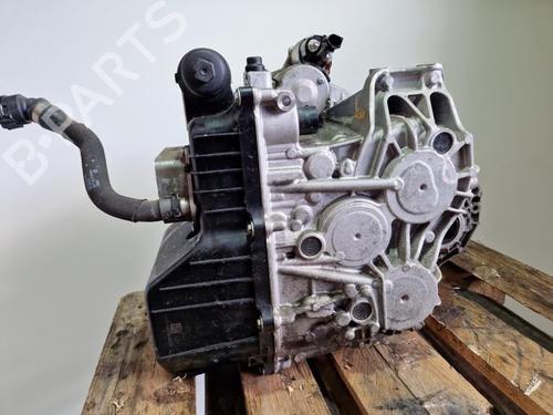 Gearbox MERCEDES-BENZ GLB (X247) GLB 180 d (247.610) | BP38825868M3 - Image 4