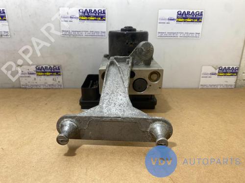 ABS pump MERCEDES-BENZ SLK (R171) 200 Kompressor (171.442) | BP25951180M43 