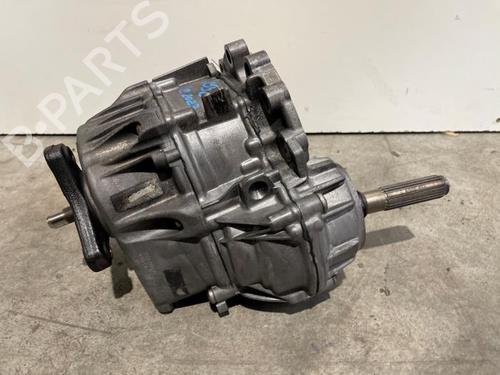 Transfer box MERCEDES-BENZ GLC Coupe (C254) 300de 4-matic (254.309) | BP38834667M36 - Image 3