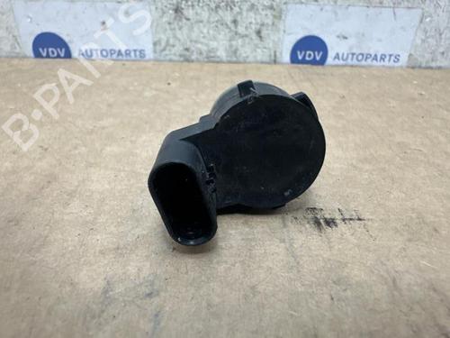 Electronic module MERCEDES-BENZ AMG GT (X290) 43 EQ Boost 4-matic+ (290.659) | BP38830612M83 - Image 3