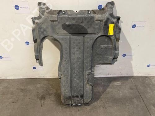 underbody-protection-mercedes-benz-e-class-coupe-c238-2016-38833206 main image