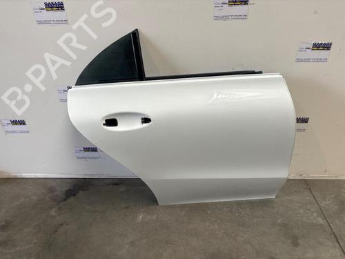 Used Right rear door Right rear door 38841684 38841684