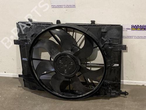 Used Radiator fan Radiator fan 38852975 38852975