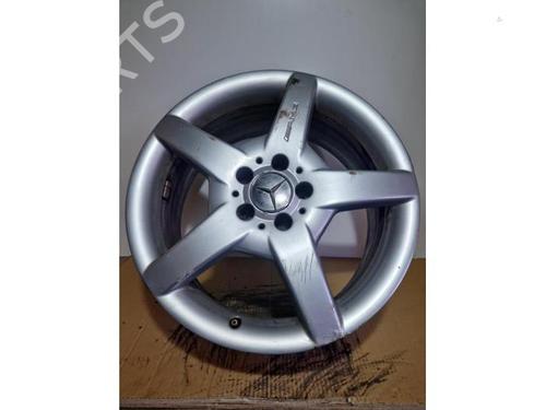 rim-mercedes-benz-slk-r171-2004-2005-2006-2007-2008-2009-2010-2011-38829773 main image