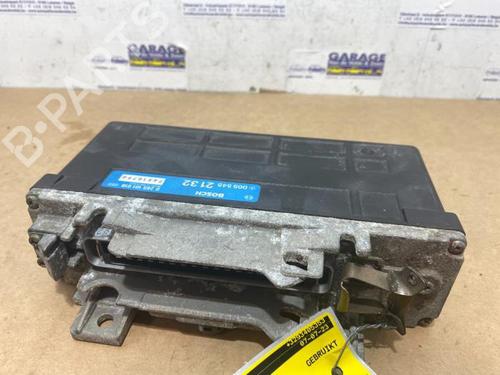 Used ABS pump ABS pump 38848021 38848021