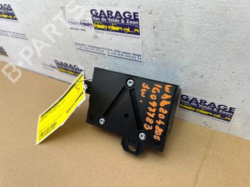 Electronic module MERCEDES-BENZ E-CLASS (W212) E 350 BlueTEC 4-matic (212.094) | BP39936296M83 - Image 2