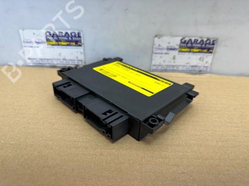 Electronic module MERCEDES-BENZ A-CLASS (W176) A 180 CDI / d (176.012) | BP38849778M83 - Image 2