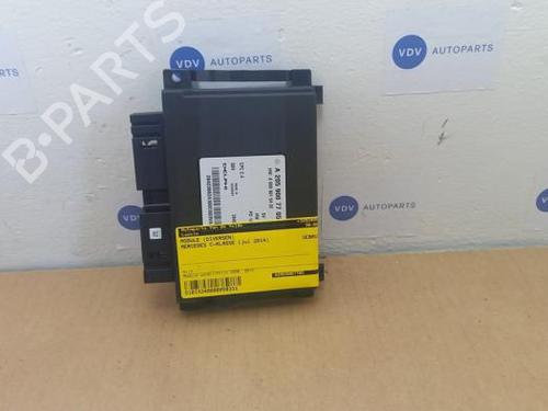 Used Electronic module Electronic module 38837728 38837728