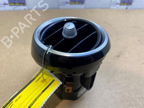 Used Air vent Air vent 38843590 38843590