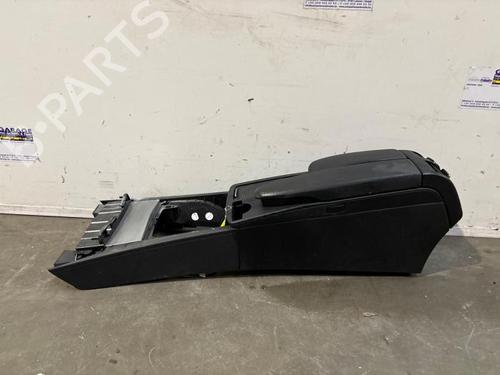 middle-console-mercedes-benz-c-class-w204-2007-2008-2009-2010-2011-2012-2013-2014-2015-38843930 main image